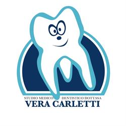 Studio Medico - Dentistico Dott.ssa Vera Carletti