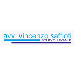 Studio Legale Avv. Vincenzo Saffioti