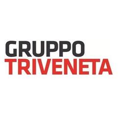 Triveneta Pose S.r.l.