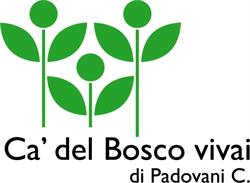 Ca' Del Bosco Vivai - Az. Agr. Di Padovani Claudio
