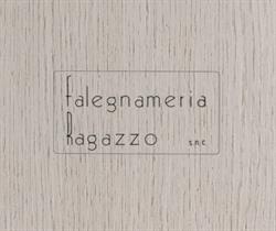 Falegnameria Ragazzo S.n.c. Di Ragazzo Sante & Fig