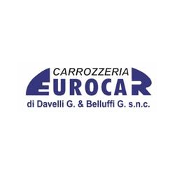 Carrozzeria Eurocar