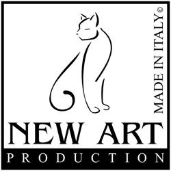 New art Production SRL