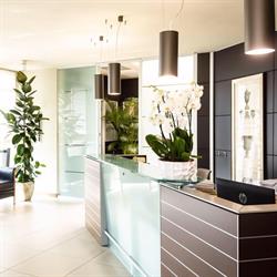 Studio Biazzi Brocchi Nodari Srl
