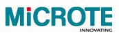 Microtec-Bio Vision Venezia SRL