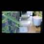 Arredo Bagno