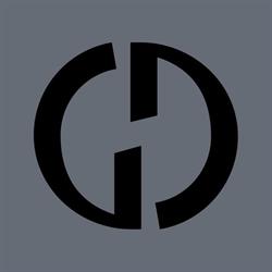 GhiroldiDesign srl - Mantova