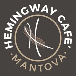 Bar Hemingway Cafe'