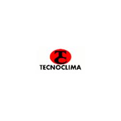 Tecnoclima - D'Este Marco & C.
