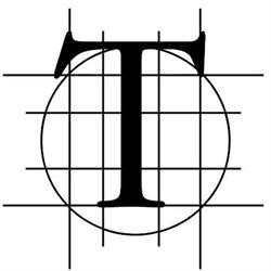 Tecnofon