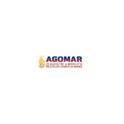 Agomar Snc