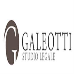 Studio Legale Galeotti Avv. Maria Grazia