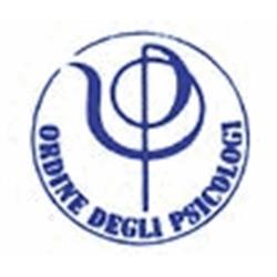 Studio Consulenza Psicologica e Psicoterapica Cesa & Turini