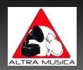 Altra Musica SAS Di Fabris F.