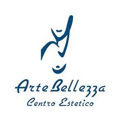 Centro Estetico Arte Bellezza