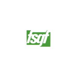 Somaschini F.lli G. e F.