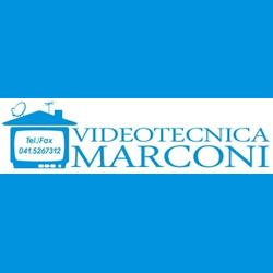 Videotecnica Marconi