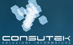 Consutek Srl Assistenza Harware Software