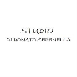Di Donato Serenella Studio