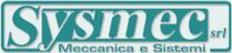 Sysmec SRL Meccanica e Sistemi