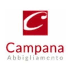 Campana Abbigliamento