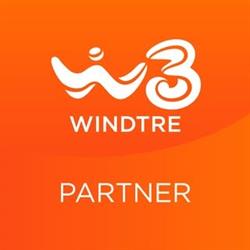 WINDTRE Store