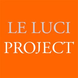 Le Luci Project