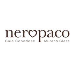 Neropaco