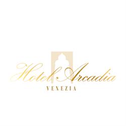 Hotel Arcadia S.a.s.