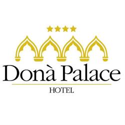 Hotel Dona Palace S.R.L.