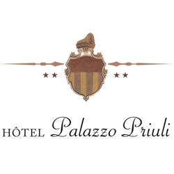 Hotel Palazzo Priuli
