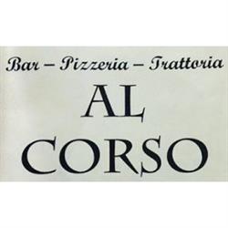 Pizzeria al Corso