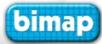 Bimap SRL Componentistica Industriale