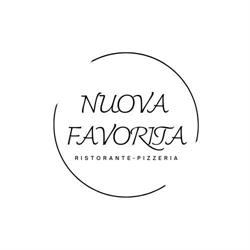 Nuova Favorita