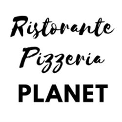 Planet