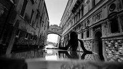 Hotel Al Ponte dei Sospiri