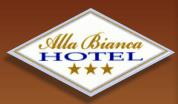 Alla Bianca Hotel