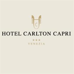 Hotel Carlton Capri