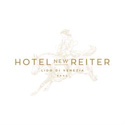 NEW REITER HOTEL