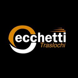 Cecchetti Traslochi