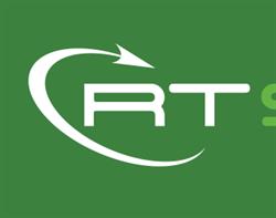 R.t. Spedizioni S.r.l.