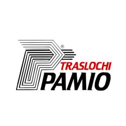 Pamio Traslochi