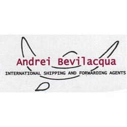 Andrei Bevilacqua