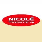 Nicole' Traslochi