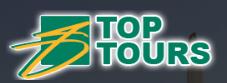 Top Tours Agenzia Viaggi