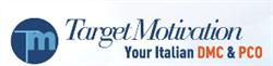 Agenzia Viaggi Target Travel