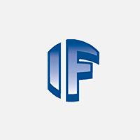 Immobiliare Facchetti SAS