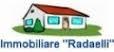 Agenzia Immobiliare "radaelli" di Smedile Dott. Nadia