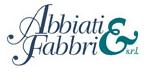 Abbiati & Fabbri S.r.l.