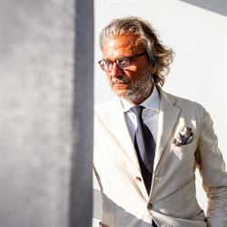 Fontana Paolo
